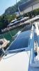 Yachtcharter Isla40 Blue Orion 16