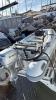 Yachtcharter Lagoon46 32cab Lodire 5
