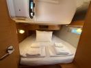 Yachtcharter Dufour390GrandLarge Joy 5 12