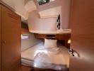 Yachtcharter Dufour390GrandLarge Joy 5 13