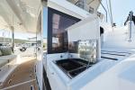 Yachtcharter Bali4 Hermine 3