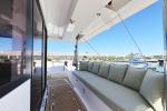 Yachtcharter Bali4 Hermine 4