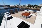 Yachtcharter Bali4 Hermine 7