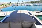 Yachtcharter Bali4 Hermine 11
