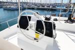Yachtcharter Bali4 Hermine 13
