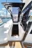 Yachtcharter Bali4 Hermine 14
