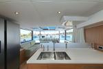Yachtcharter Bali4 Hermine 20