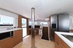 Yachtcharter Bali4 Hermine 24