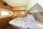 Yachtcharter Bali4 Hermine 29