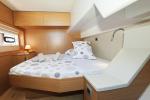 Yachtcharter Bali4 Hermine 30