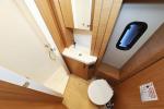 Yachtcharter Bali4 Hermine 36