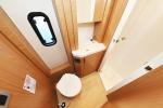 Yachtcharter Bali4 Hermine 40