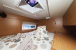 Yachtcharter Bali4 Hermine 41