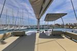 Yachtcharter BaliCatspace Esteri 7