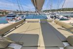 Yachtcharter BaliCatspace Esteri 8