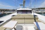 Yachtcharter BaliCatspace Esteri 10