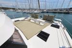 Yachtcharter BaliCatspace Esteri 11