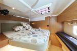 Yachtcharter BaliCatspace Esteri 23