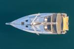 Yachtcharter Hanse360 Amelie 4