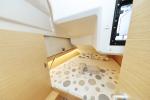 Yachtcharter Hanse360 Amelie 26
