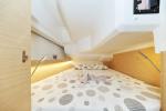 Yachtcharter Hanse360 Amelie 27