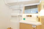 Yachtcharter Hanse360 Amelie 30