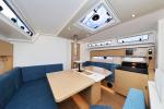 Yachtcharter Hanse410 Sundance 20