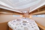 Yachtcharter Hanse410 Sundance 21