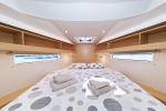 Yachtcharter Hanse410 Sundance 22