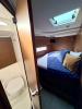Yachtcharter Oceanis51 OceanChill 1