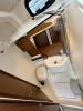 Yachtcharter Oceanis51 OceanChill 2
