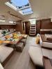 Yachtcharter Oceanis51 OceanChill 3