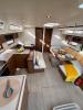 Yachtcharter Oceanis51 OceanChill 4