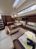 Yachtcharter Oceanis51 OceanChill 6