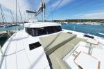Yachtcharter BaliCatspaceOV Playtime   OW 2