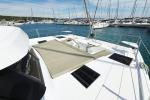 Yachtcharter BaliCatspaceOV Playtime   OW 3