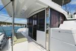 Yachtcharter BaliCatspaceOV Playtime   OW 5