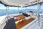 Yachtcharter Lagoon51 62cab Maestro 6