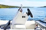 Yachtcharter Lagoon51 62cab Maestro 8