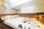 Yachtcharter Lagoon51 62cab Maestro 22