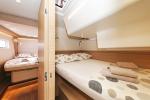Yachtcharter Lagoon51 62cab Maestro 23