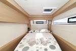Yachtcharter Lagoon51 62cab Maestro 24