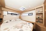 Yachtcharter Lagoon51 62cab Maestro 25
