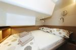 Yachtcharter Lagoon51 62cab Maestro 28