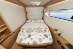Yachtcharter Lagoon51 62cab Maestro 29