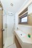 Yachtcharter Lagoon51 62cab Maestro 30