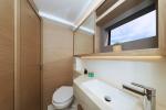 Yachtcharter Lagoon51 62cab Maestro 32