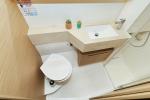 Yachtcharter Lagoon51 62cab Maestro 33