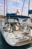 Yachtcharter SunOdyssey469 Malgrats 4
