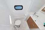 Yachtcharter Bali Catspace Rolling Stone aussenansicht 36